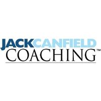 Jack Canfield coupons